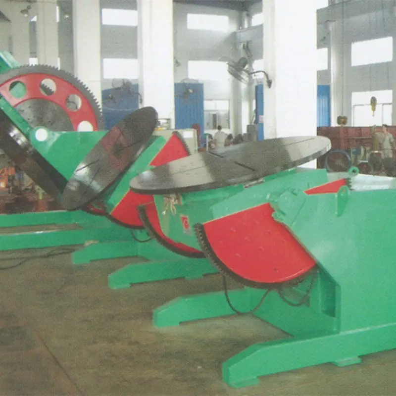 Welding Positioner_2