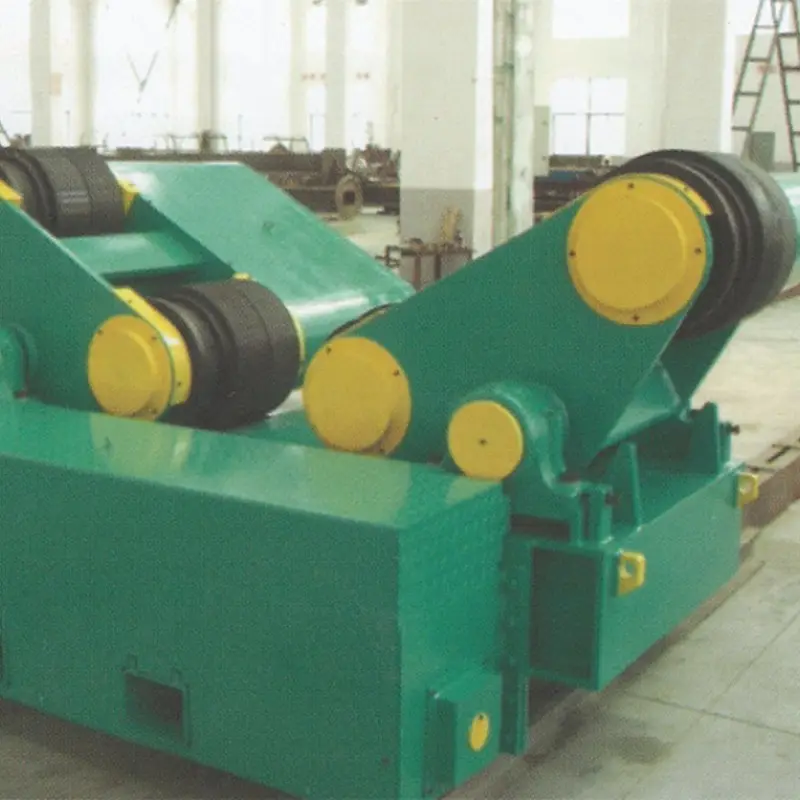 welding roller PholarWeld_2