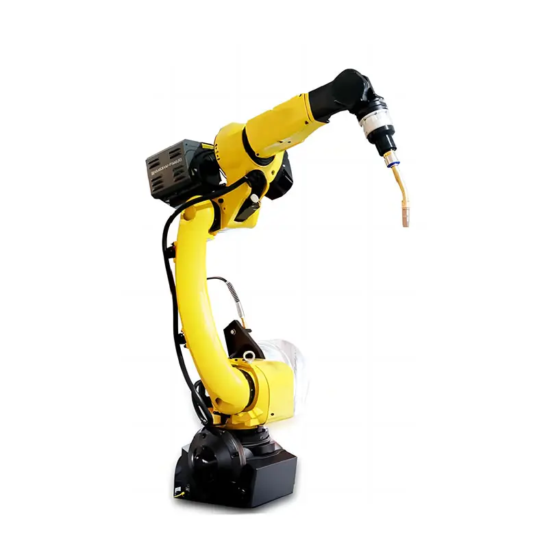FANUC Robot