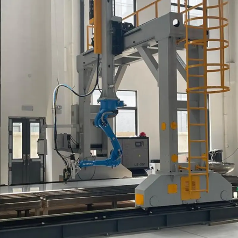 pipe cutter plasma laser