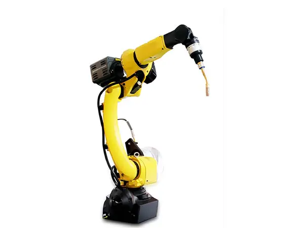 FANUC Robot