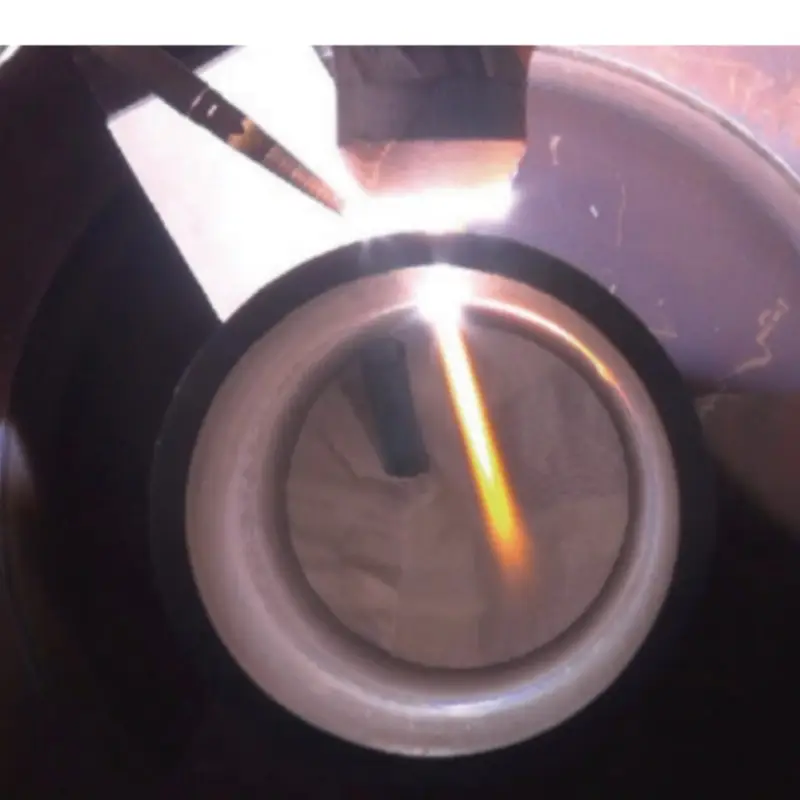 K-TIG