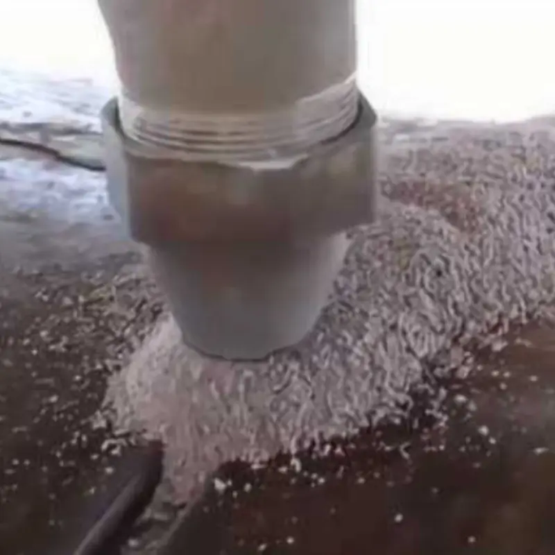 Saw Welding Technology Submerged ARC Welding Process
