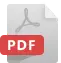 Product brochure