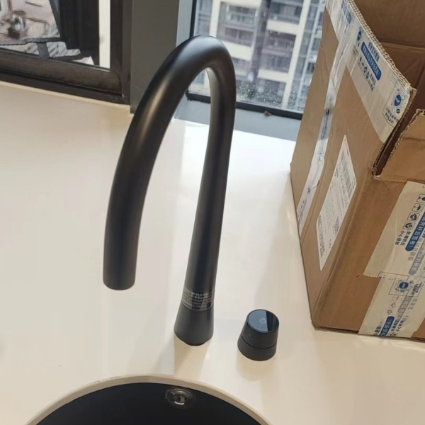 Where to Buy Bubble Water Taps in Bulk for Your Restaurant or Cafu00e9?