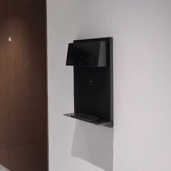 Common Usage Issues with Water Dispensers and How to Solve Them