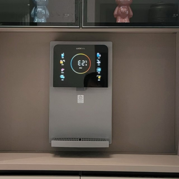 How to Maintain Your Water Dispensers for Optimal Performance