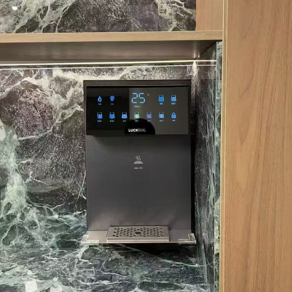 Where to Buy Eco-Friendly Water Dispensers for Sustainable Practices