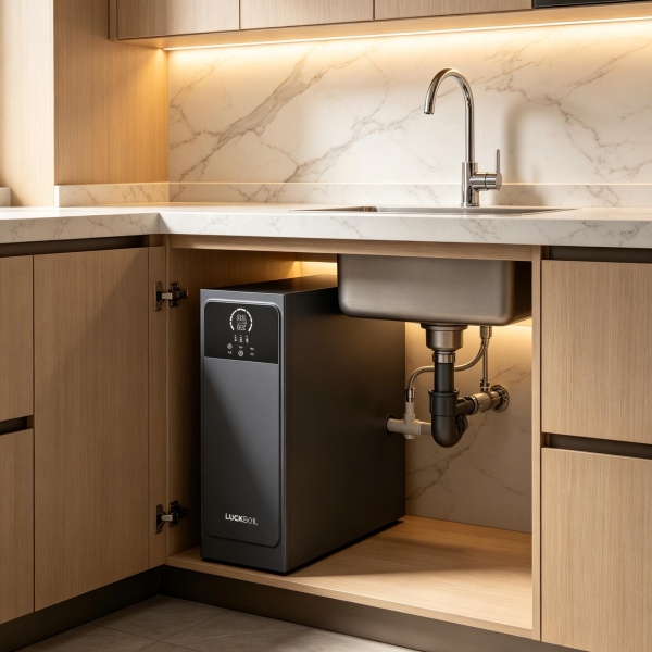 How to Educate Customers on the Benefits of Drinking Water Purifiers