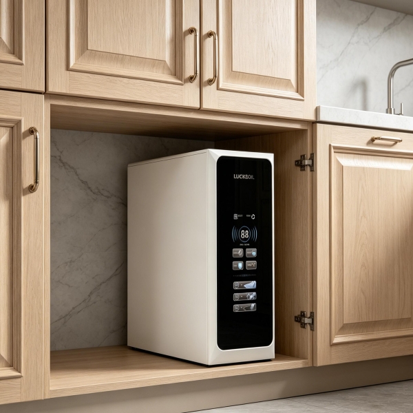 How Effective Are Home Water Purifiers Against Contaminants?