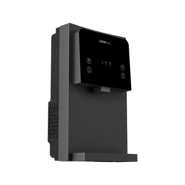 What Are the Top Features of Effective Water Purifiers?
