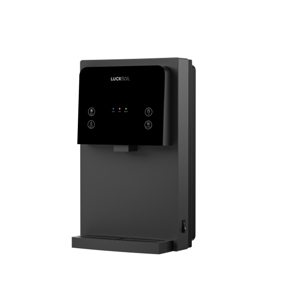 How to Educate Customers on the Benefits of Water Purifiers