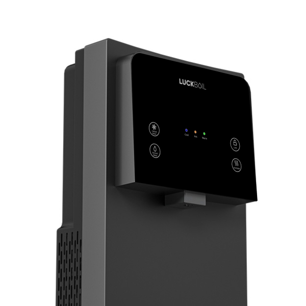 What Makes a Water Purifier Stand Out in the Wholesale Market?