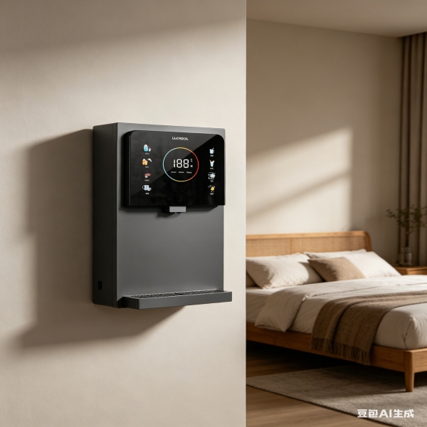 Where to Source Eco-Friendly Water Dispenser Machines for Sustainable Business Practices?