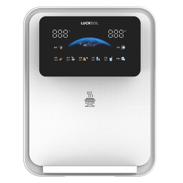 Common Usage Issues with Water Purifiers and How to Resolve Them