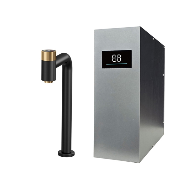 Common Usage Issues with Well Water Purifiers and Solutions