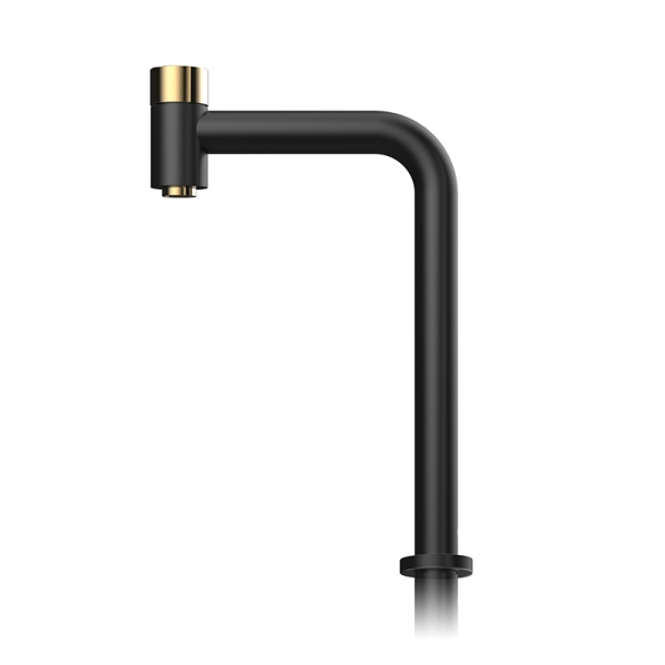 What Should You Consider When Purchasing a Well Water Purifier?