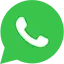 WhatsApp Nas