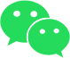 WeChat Us