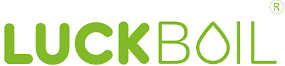 Ningbo Luckboil Electric Co., Ltd.