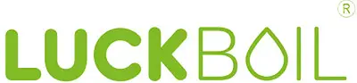 Ningbo Luckboil Electric Co., Ltd.
