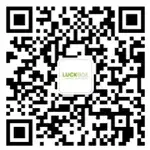 WeChat Us