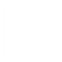 Integrated Trade Manufacturing
