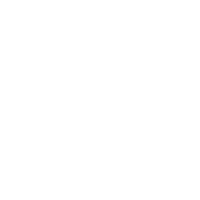 Localized Operations