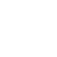 Product Quality Assurance