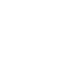 Robust Sales Channels