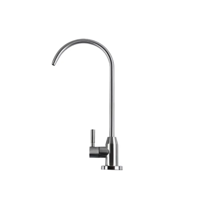 Refresh Every Drop of Water LB-RC06A