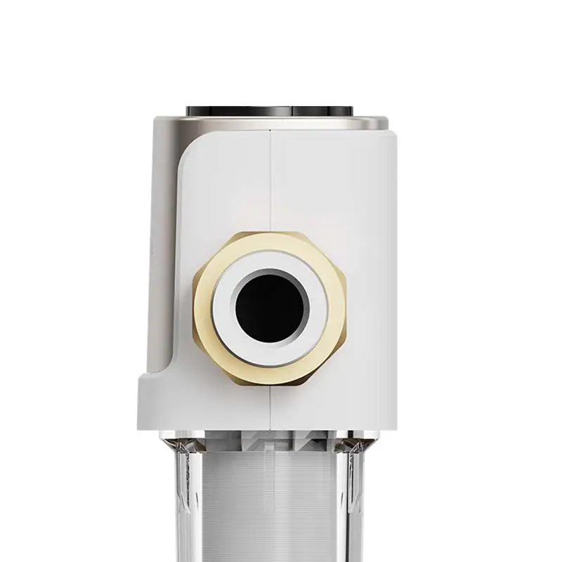 Pre-filter water purifier manual version LB-MCQZ01