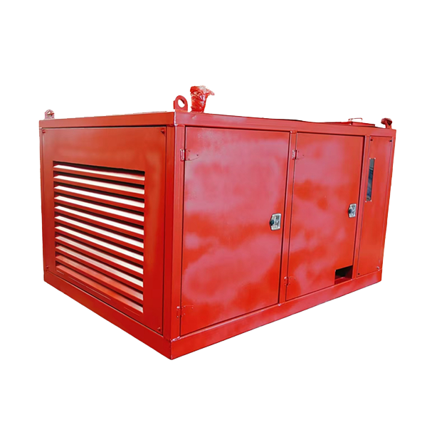 Casing Extractor for Deep Foundation Drilling Projects - KIMDRILL
