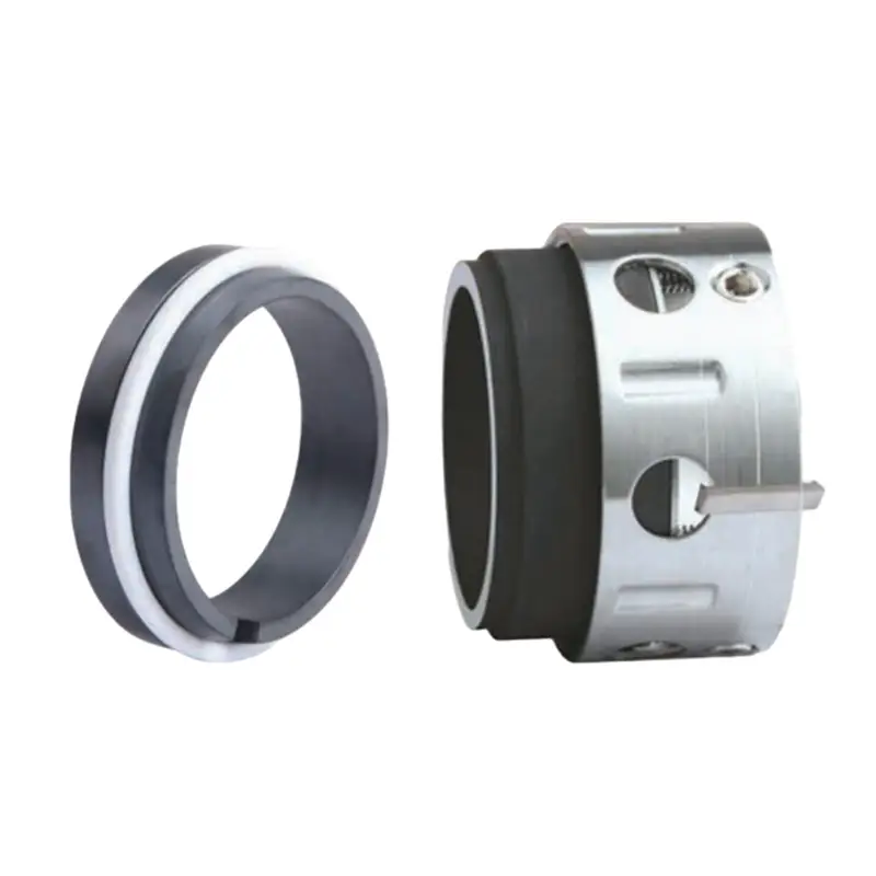 Multiple Spring Mechanical Seals 58B/59B