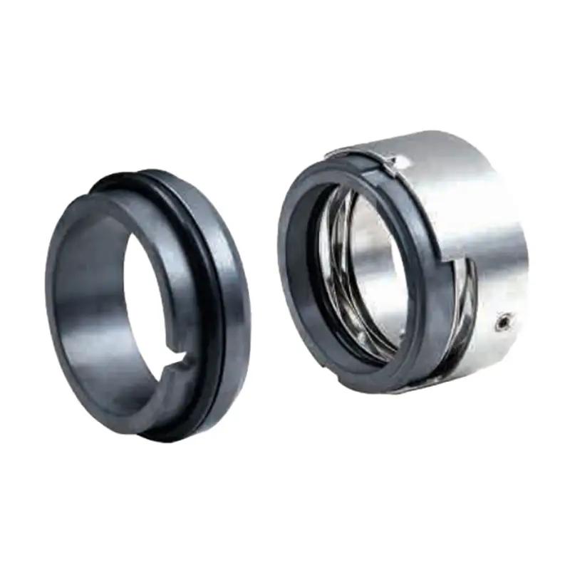Wave Spring Mechanical Seals M7N/M74