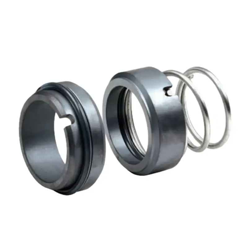 Single Spring Mechanical Seals M3N/M32/M37/M37G