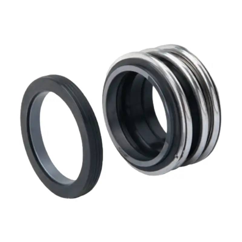 Elastomer Bellow Mechanical Seals MG1/MG12/MG13