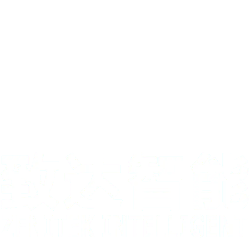 Shanghai Zenitek Intelligent Technology Co., Ltd.