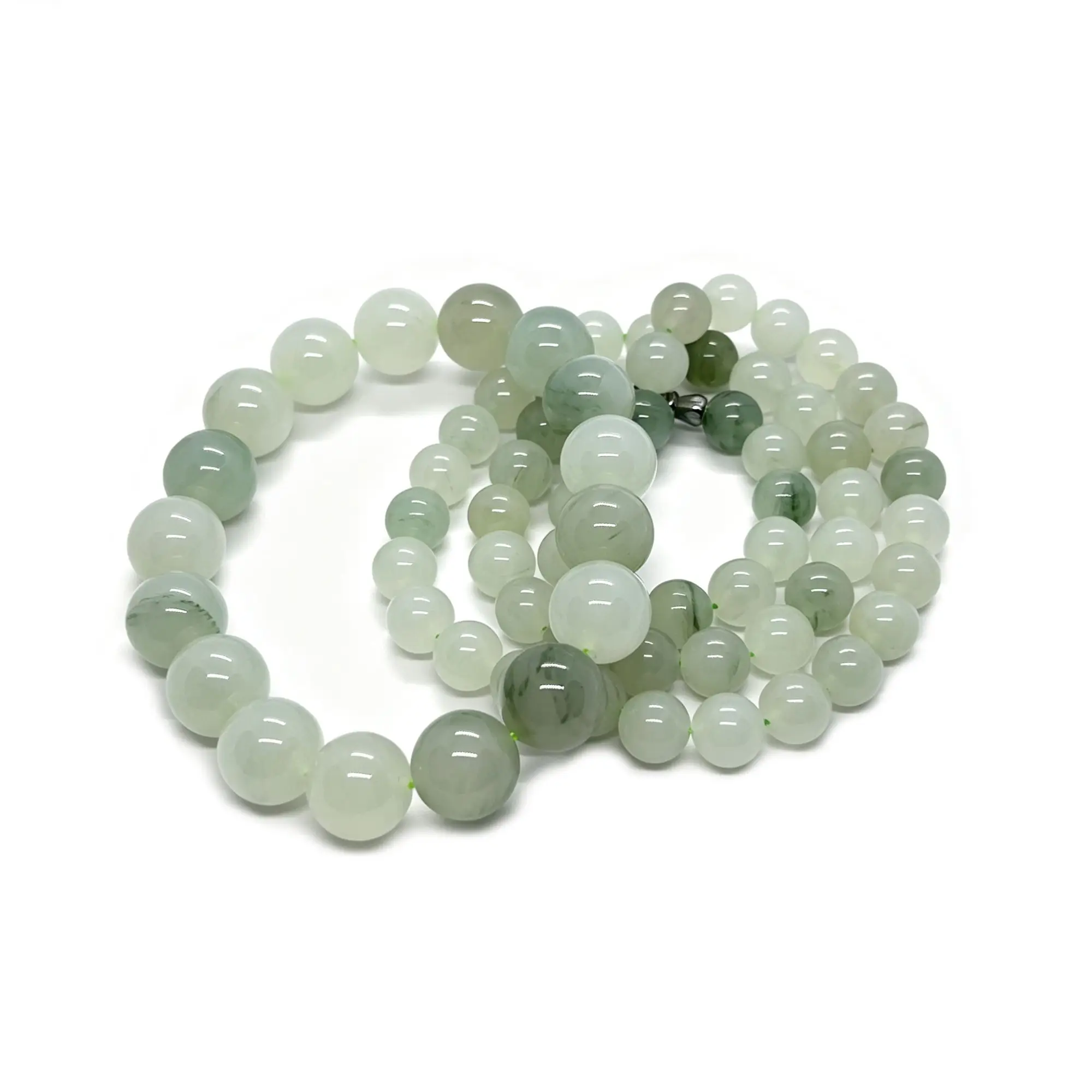 Green Peace Series - Lithauria