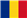 RO