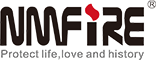 CNP NM System przeciwpożarowy Co., Ltd