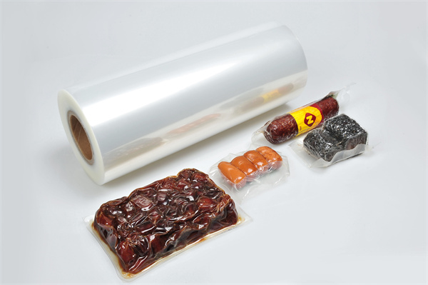 fast vacuum sealer305