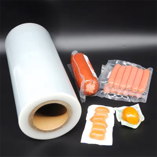 7 co extruded film-003