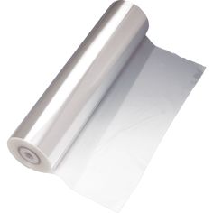 Global barrier films market is projected to register a healthy CAGR of 4.3% in the forecast period of 2019 to 2026. Barrier films involves an integral part of food packaging solutions mainly thin plastic based products. Barrier films holds application in food type and products such as bakery, pet food, sugar confectionery, dehydrated food and beverage including chips and chocolates.