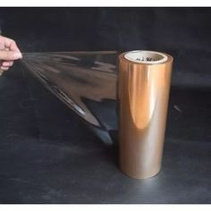 25 Mic High Barrier Pvdc Coated Bopp Film Pvdc Shrink Film For Pharmaceutical Packing - Buy Transparent Pvdc Cling Wrap Film,High Barrier Pvdc Food Cling Wrap Plastic Film,Pvdc Heat Shrink Film Roll For Packaging Product on Alibaba.com