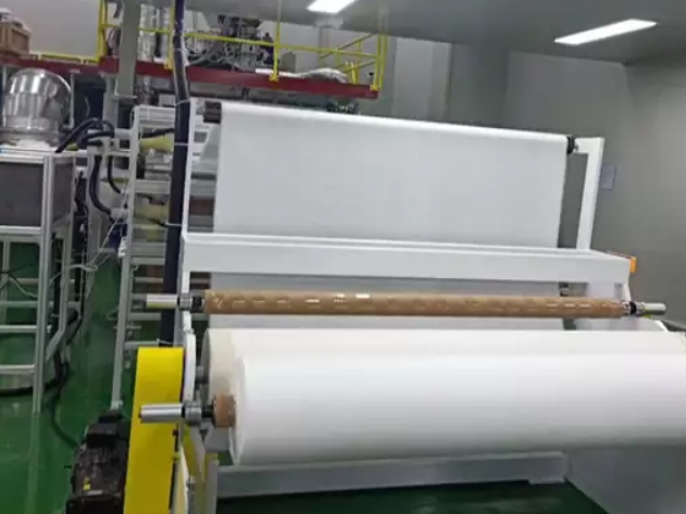 Best 6 PA PE Film Manufacturers in Copenhagen, Denmark