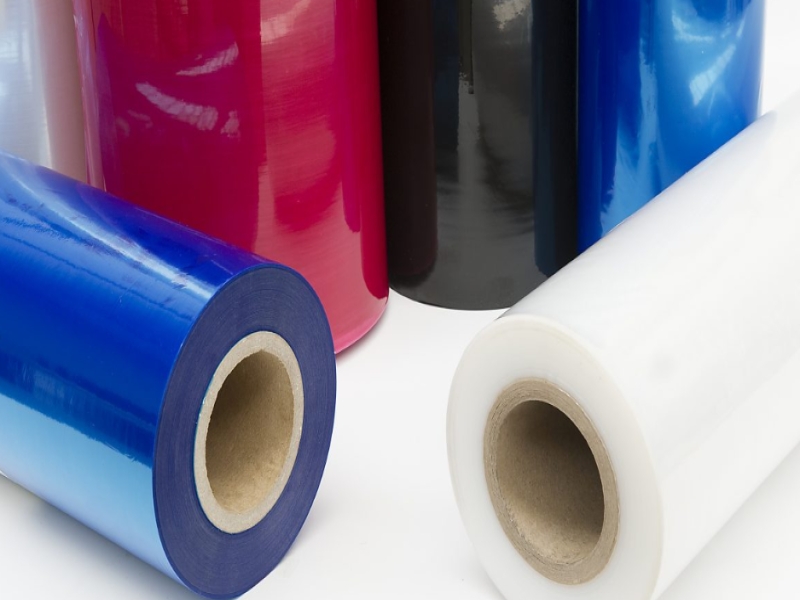 Best 8 Thermoforming Film Manufacturers in Sao Paulo, Brazil