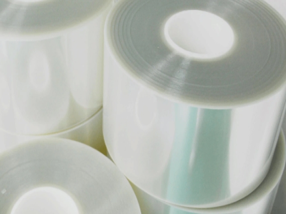 Top 4 PE EVOH PE Film Manufacturers in Almaty, Kazakhstan