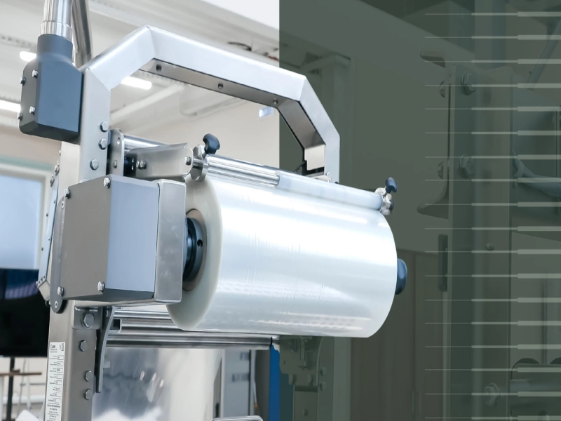 Best 8 Thermoforming Film Manufacturers in Istanbul, Turkey