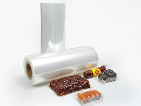 Best 10 Coex Film Manufacturers in Istanbul, Turkey